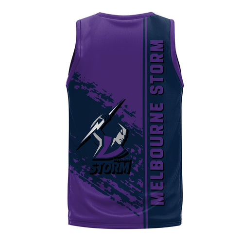 melbourne-storm-basketball-jersey-quarter-style-nrl