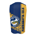 parramatta-eels-o-neck-tank-top-quarter-style-nrl