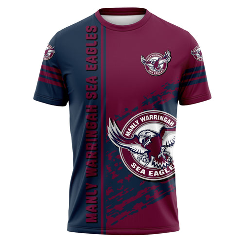 manly-warringah-sea-eagles-t-shirt-quarter-style-nrl