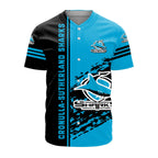 cronulla-sutherland-sharks-baseball-jersey-quarter-style-nrl