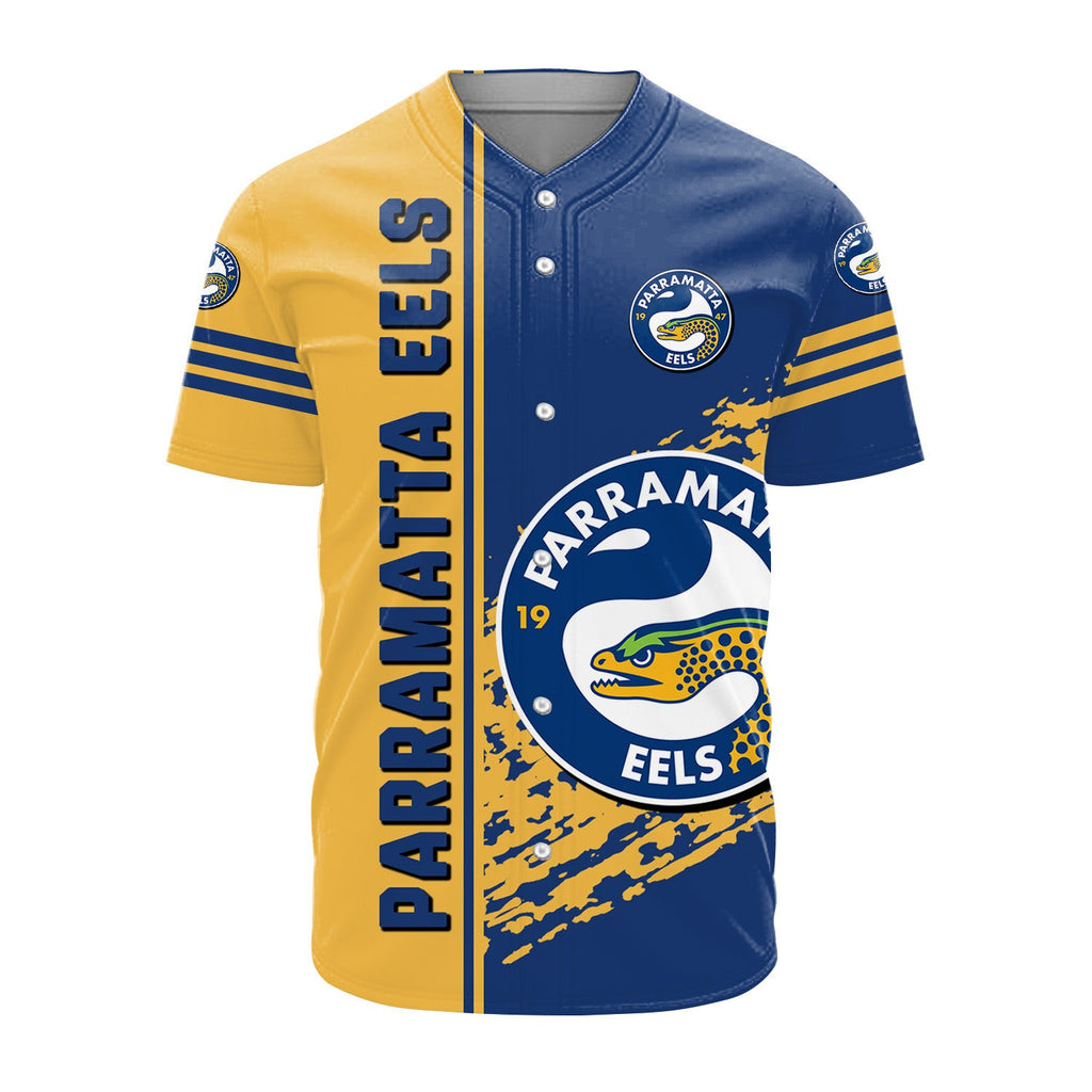 parramatta-eels-baseball-jersey-quarter-style-nrl