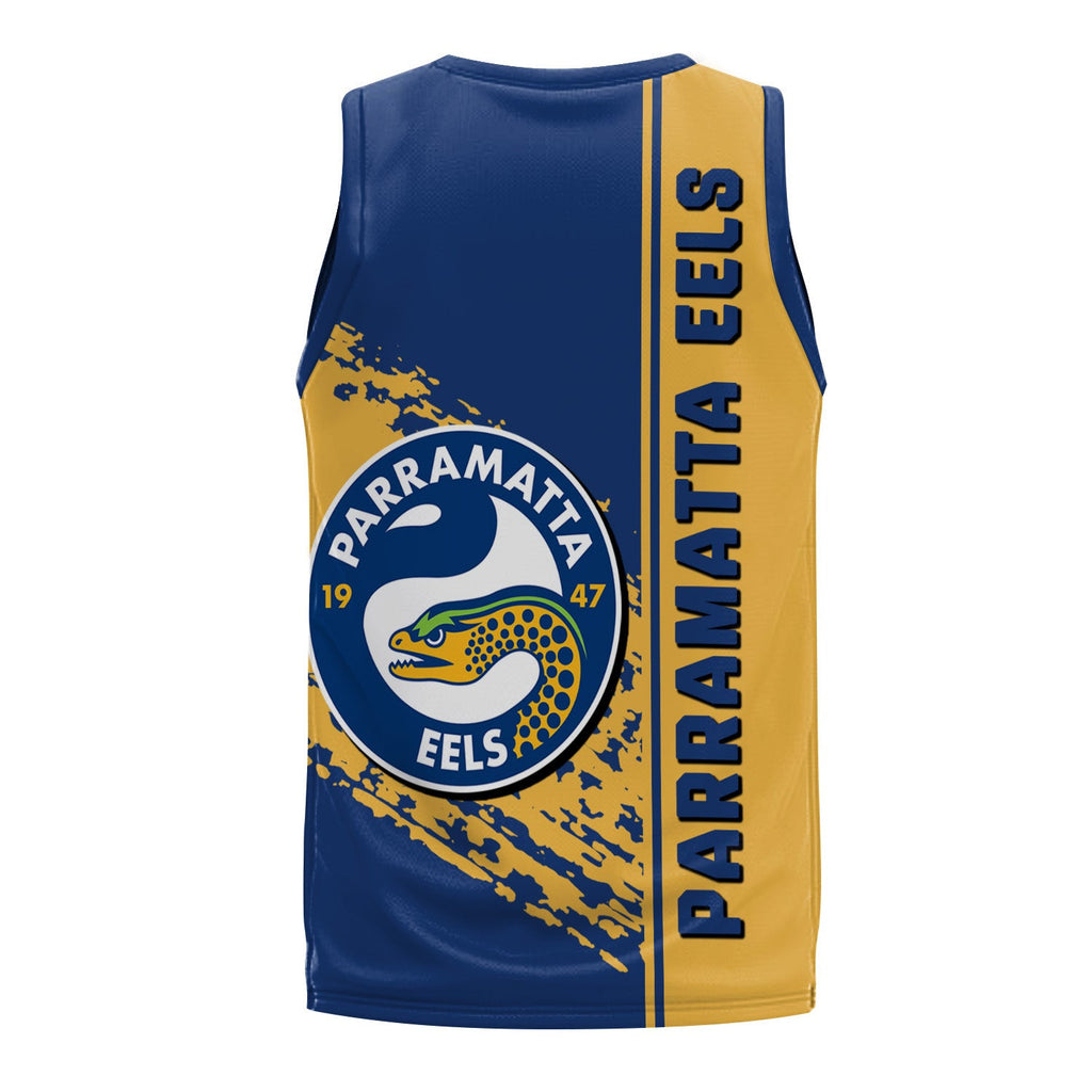parramatta-eels-basketball-jersey-quarter-style-nrl