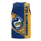 parramatta-eels-basketball-jersey-quarter-style-nrl