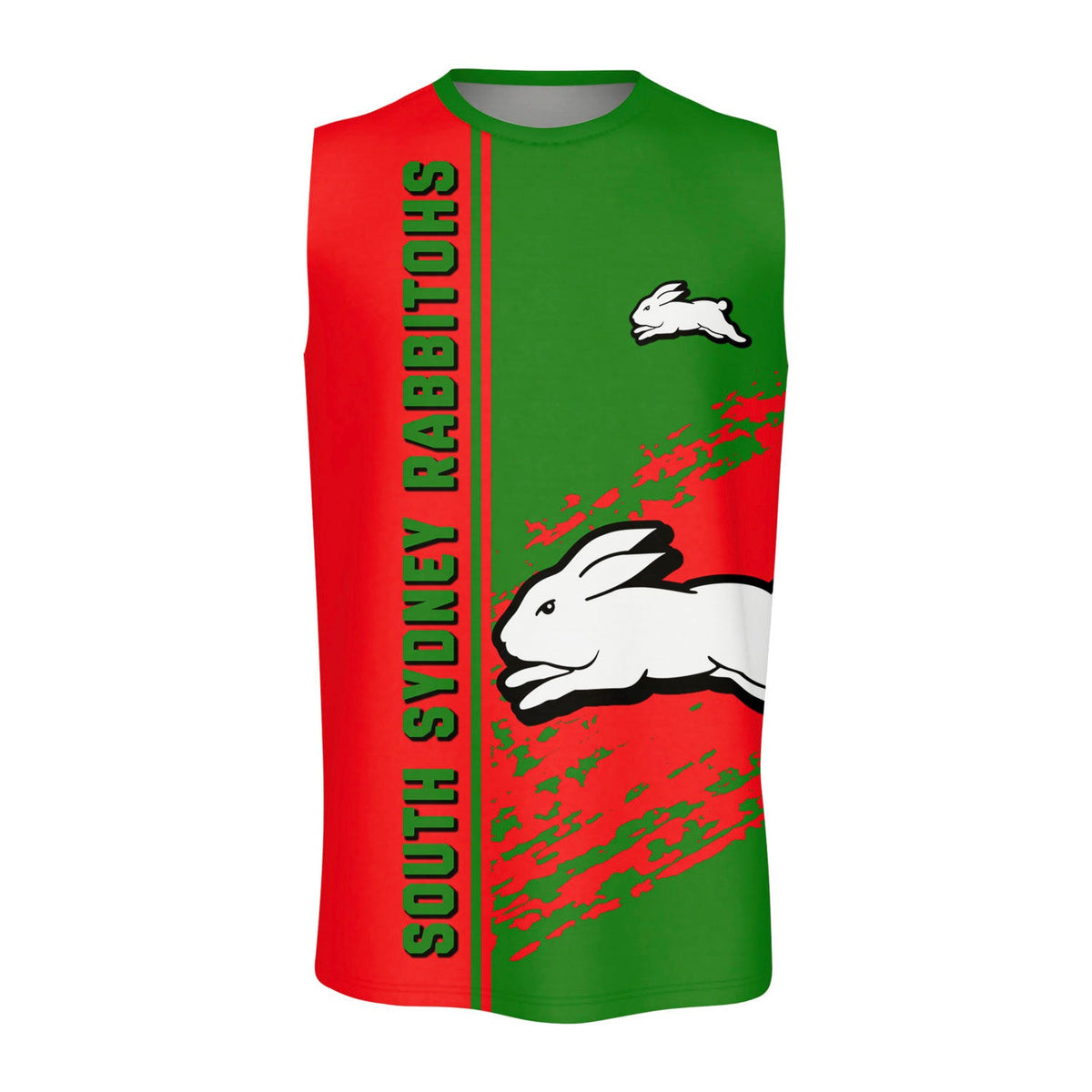 south-sydney-rabbitohs-o-neck-tank-top-quarter-style-nrl