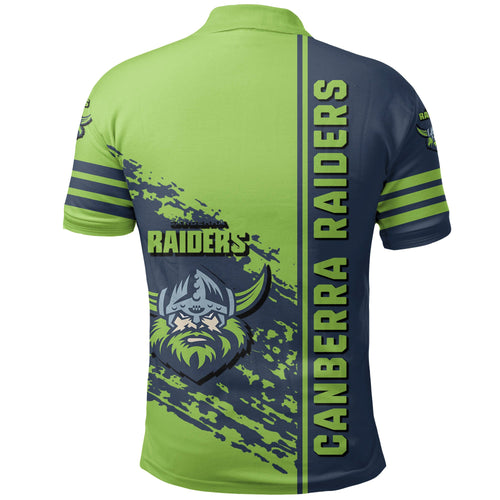 canberra-raiders-polo-shirt-quarter-style-nrl