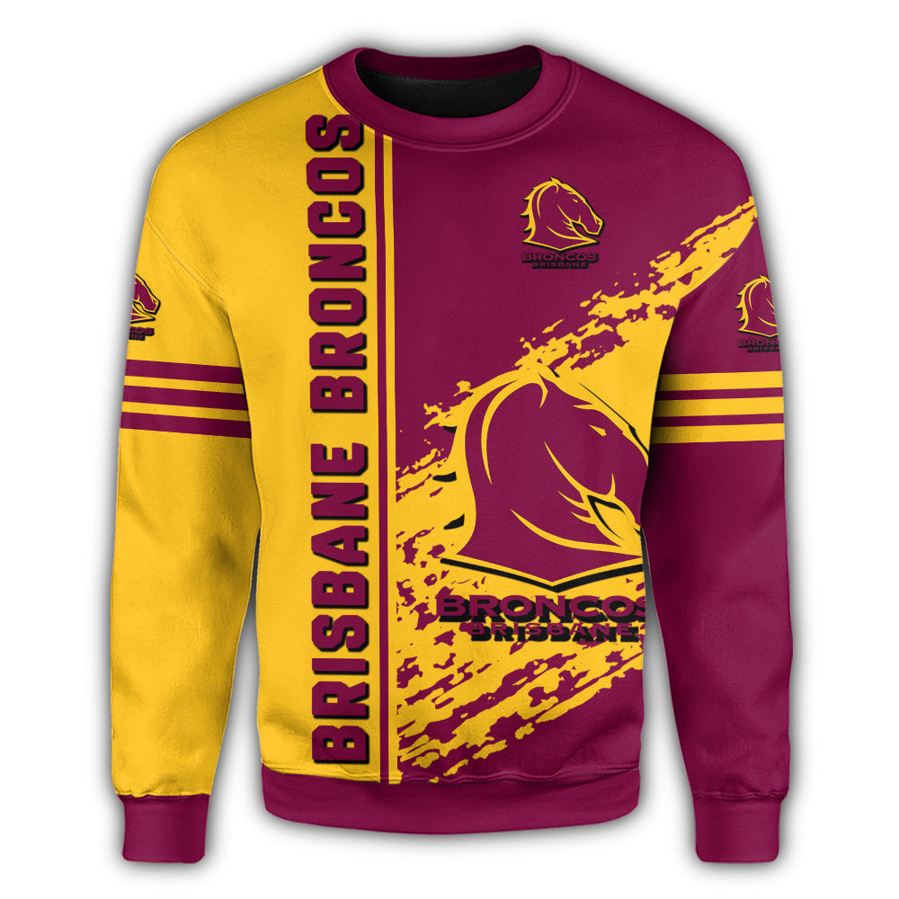 brisbane-broncos-sweatshirt-quarter-style-nrl