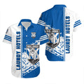 canterbury-bankstown-bulldogs-hawaiian-shirt-quarter-style-nrl