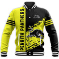 penrith-panthers-baseball-jacket-quarter-style-nrl