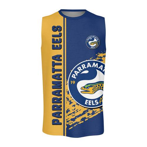 parramatta-eels-o-neck-tank-top-quarter-style-nrl