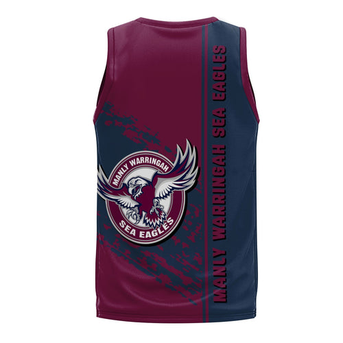 manly-warringah-sea-eagles-basketball-jersey-quarter-style-nrl
