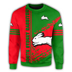 south-sydney-rabbitohs-sweatshirt-quarter-style-nrl