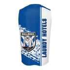 canterbury-bankstown-bulldogs-o-neck-tank-top-quarter-style-nrl