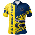 north-queensland-cowboys-polo-shirt-quarter-style-nrl