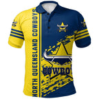 north-queensland-cowboys-polo-shirt-quarter-style-nrl