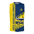 north-queensland-cowboys-o-neck-tank-top-quarter-style-nrl