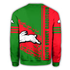 south-sydney-rabbitohs-sweatshirt-quarter-style-nrl