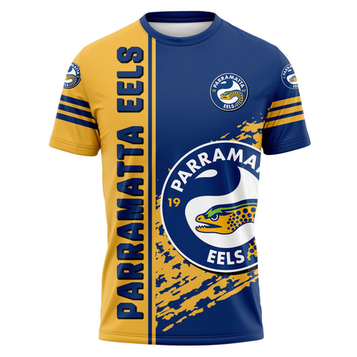 parramatta-eels-t-shirt-quarter-style-nrl