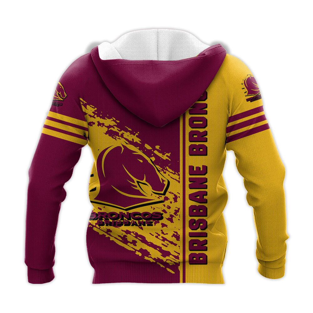 brisbane-broncos-hoodie-quarter-style-nrl