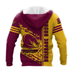 brisbane-broncos-hoodie-quarter-style-nrl