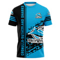 cronulla-sutherland-sharks-t-shirt-quarter-style-nrl