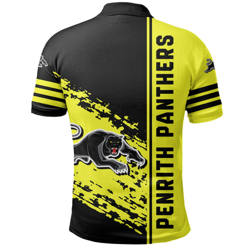 penrith-panthers-polo-shirt-quarter-style-nrl