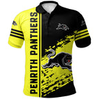 penrith-panthers-polo-shirt-quarter-style-nrl