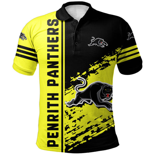 penrith-panthers-polo-shirt-quarter-style-nrl