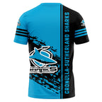 cronulla-sutherland-sharks-t-shirt-quarter-style-nrl
