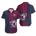 manly-warringah-sea-eagles-hawaiian-shirt-quarter-style-nrl
