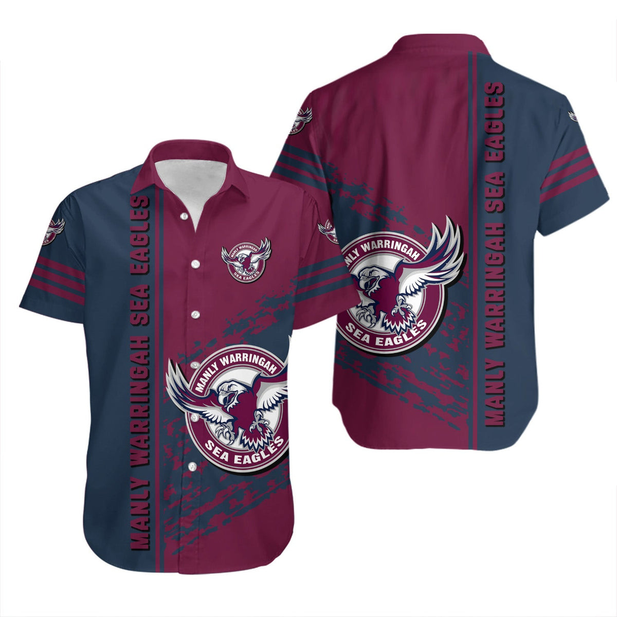 manly-warringah-sea-eagles-hawaiian-shirt-quarter-style-nrl