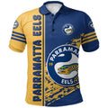 parramatta-eels-polo-shirt-quarter-style-nrl