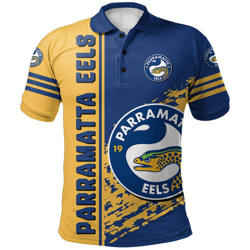 parramatta-eels-polo-shirt-quarter-style-nrl