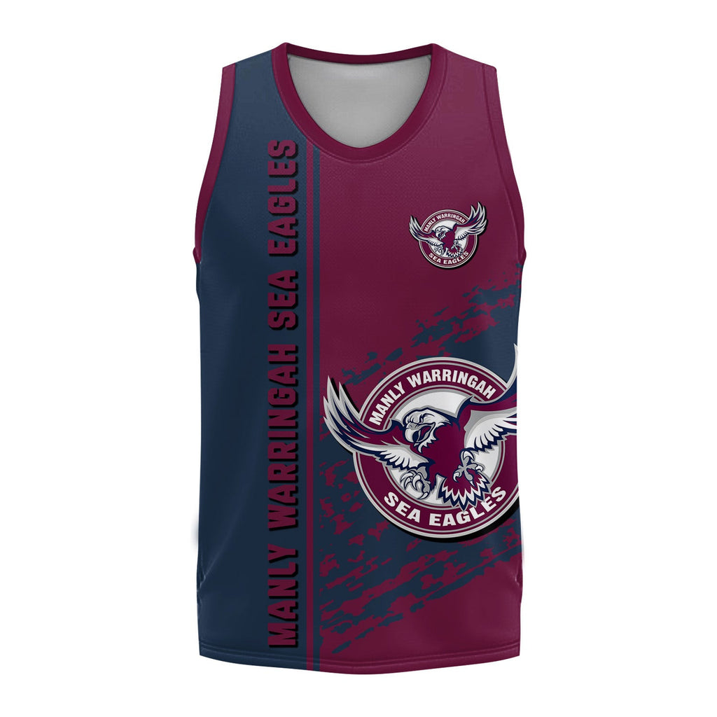 manly-warringah-sea-eagles-basketball-jersey-quarter-style-nrl