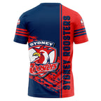 sydney-roosters-t-shirt-quarter-style-nrl