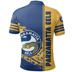 parramatta-eels-polo-shirt-quarter-style-nrl