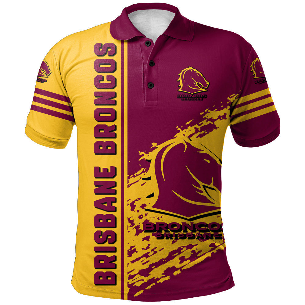 brisbane-broncos-polo-shirt-quarter-style-nrl
