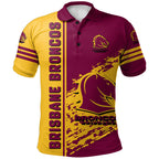 brisbane-broncos-polo-shirt-quarter-style-nrl
