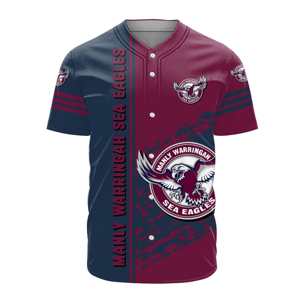 manly-warringah-sea-eagles-baseball-jersey-quarter-style-nrl