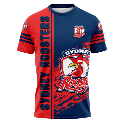 sydney-roosters-t-shirt-quarter-style-nrl