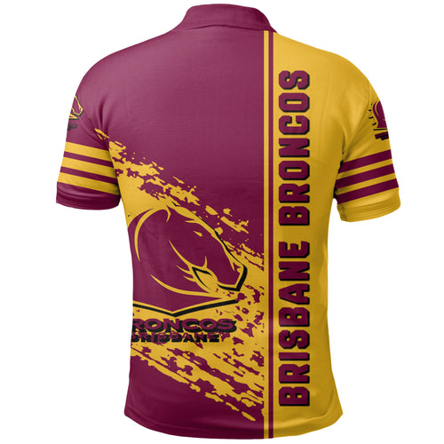 brisbane-broncos-polo-shirt-quarter-style-nrl
