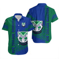 new-zealand-warriors-hawaiian-shirt-quarter-style-nrl