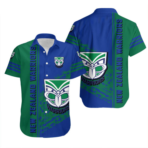 new-zealand-warriors-hawaiian-shirt-quarter-style-nrl