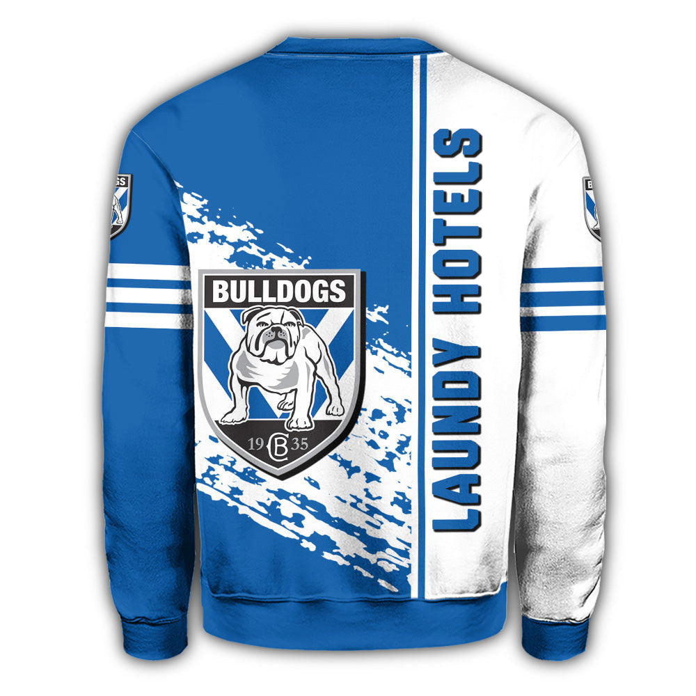 canterbury-bankstown-bulldogs-sweatshirt-quarter-style-nrl
