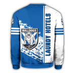 canterbury-bankstown-bulldogs-sweatshirt-quarter-style-nrl
