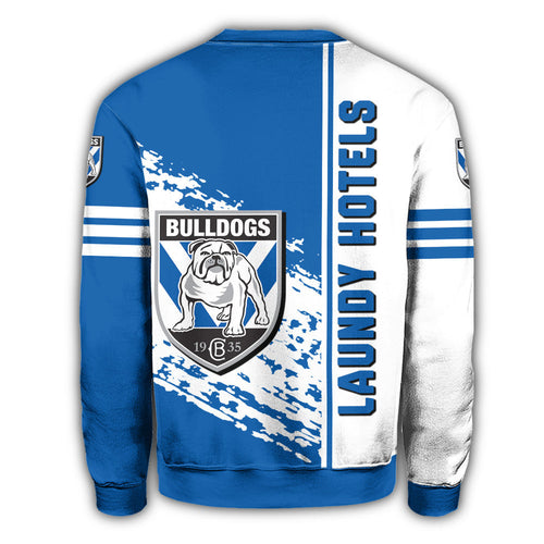 canterbury-bankstown-bulldogs-sweatshirt-quarter-style-nrl