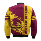 brisbane-broncos-bomber-jacket-quarter-style-nrl
