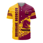 brisbane-broncos-baseball-jersey-quarter-style-nrl