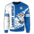 canterbury-bankstown-bulldogs-sweatshirt-quarter-style-nrl