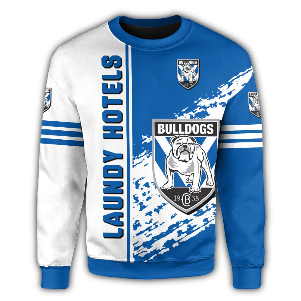 canterbury-bankstown-bulldogs-sweatshirt-quarter-style-nrl