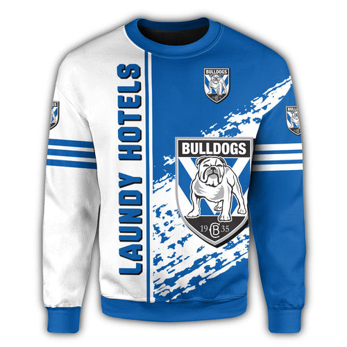 canterbury-bankstown-bulldogs-sweatshirt-quarter-style-nrl
